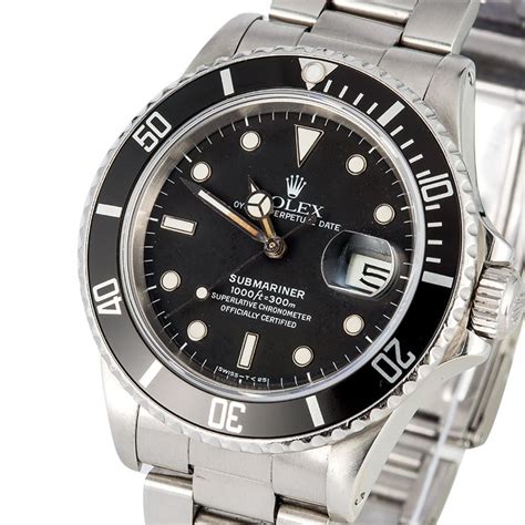 rolex. submariner black|rolex submariner official website.